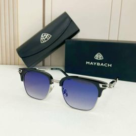 Picture of Maybach Sunglasses _SKUfw56575732fw